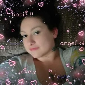 Meet your Posher, Sheila